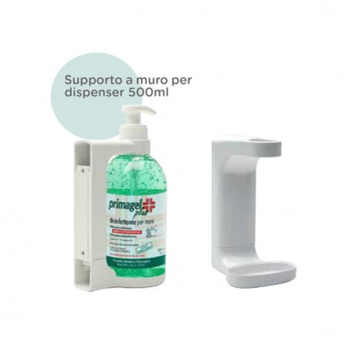 https://www.sanisrl.it/ecom/479-home_default/supporto-da-parete-bianco-per-dispenser-gel-disinfettante-da-500-ml.jpg